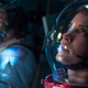 Image for article titled Apple's Best Show Is an Alt-History Cold War Epic About Moon Missions With Women